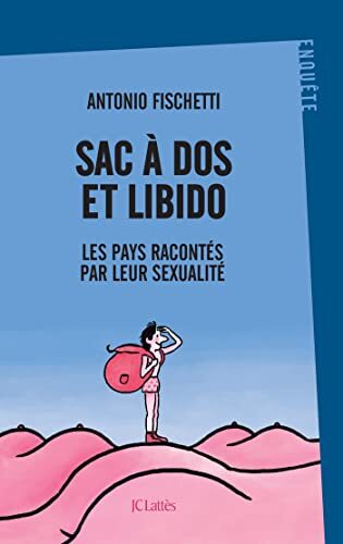 sac à dos et libido
