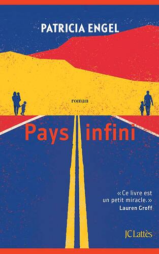 pays infini