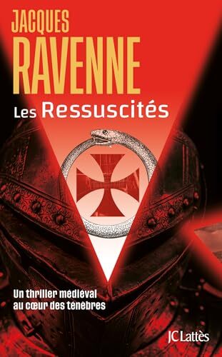 les ressuscités  