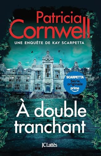 à double tranchant