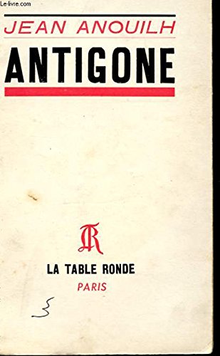 antigone