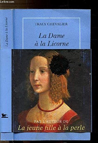 la dame a la licorne   [0]