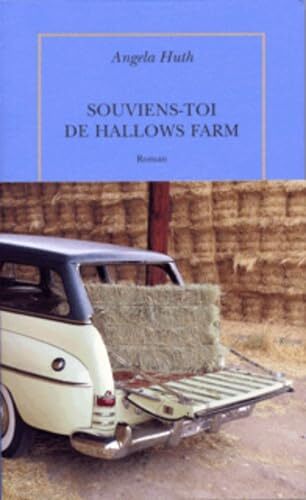 souviens-toi de hallows farm