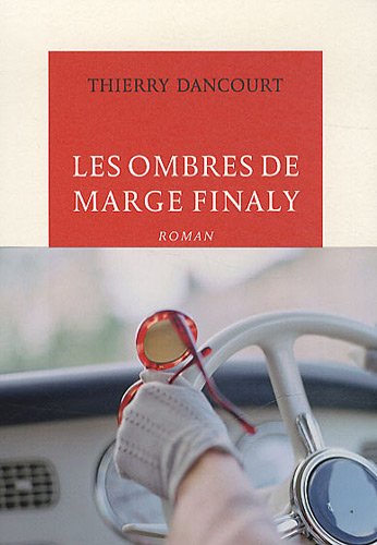 les ombres de marge finaly  