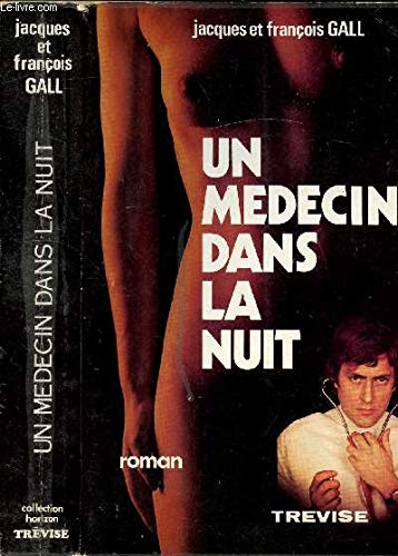 c'est aujourd'hui que je vous aime