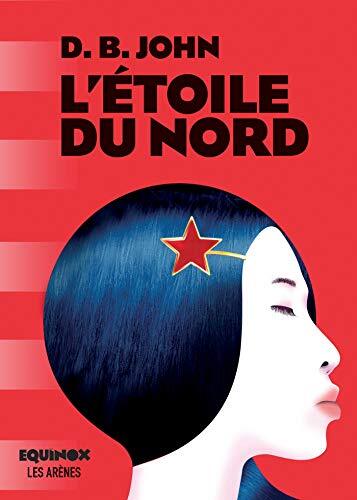 l' étoile du nord  