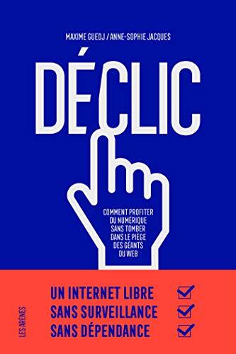 déclic