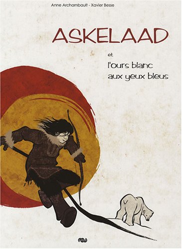 askelaad