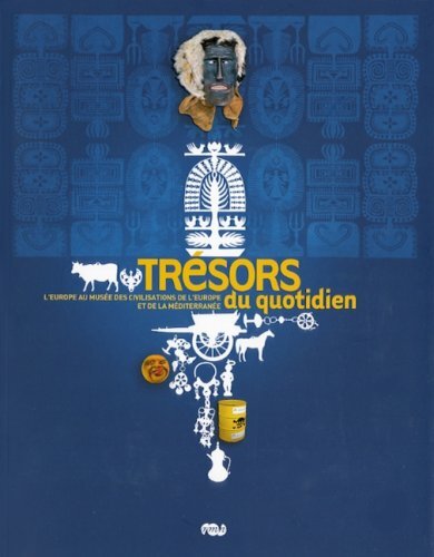 trésors du quotidien