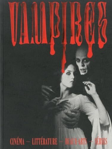 vampires