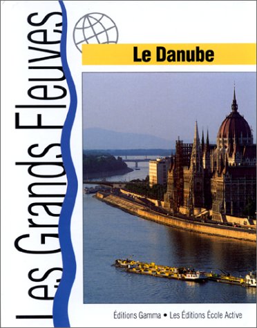 le danube  