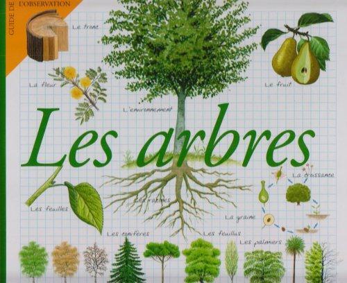 arbres (les )