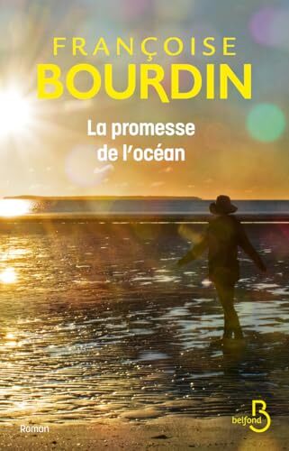 la promesse de l'océan  