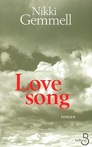 love song