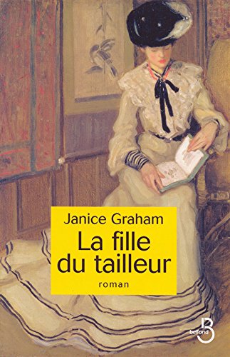 la fille du tailleur  