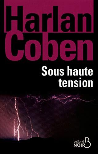 sous haute tension