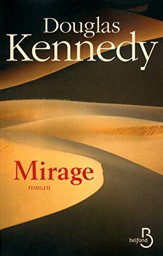mirage