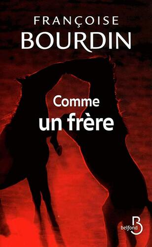 comme un frère