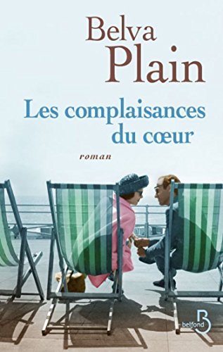 les complaisances du coeur  