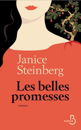 les belles promesses  