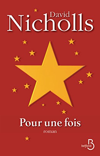 pour une fois