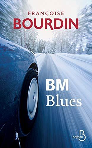 bm blues