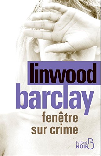 fenêtre sur crime