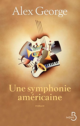 une symphonie américaine  