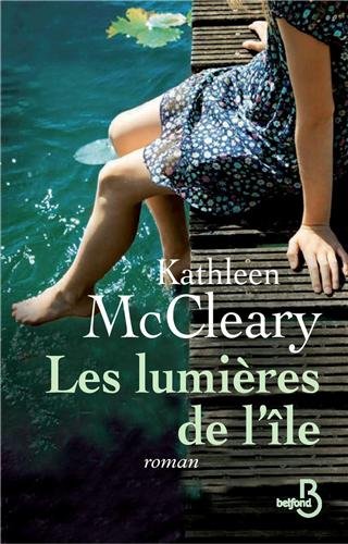 les lumières de l'île  