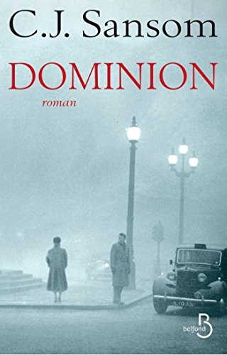 dominion