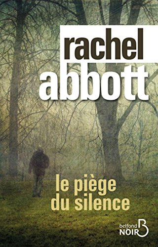 le piège du silence  