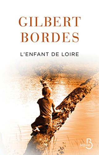 l' enfant de loire  