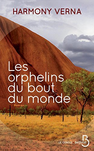 les orphelins du bout du monde  