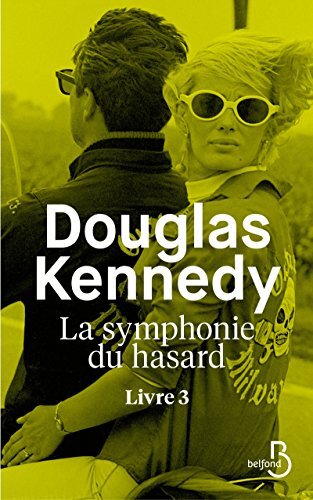 la symphonie du hasard   [3]