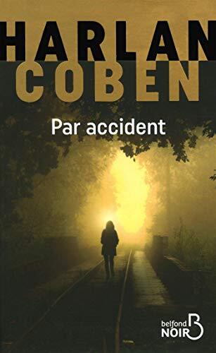 par accident