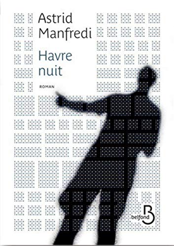 havre nuit