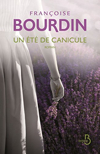 un été de canicule  
