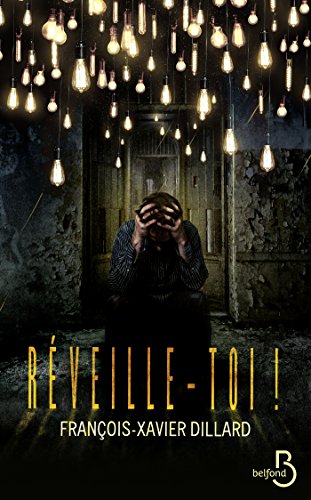 réveille-toi !