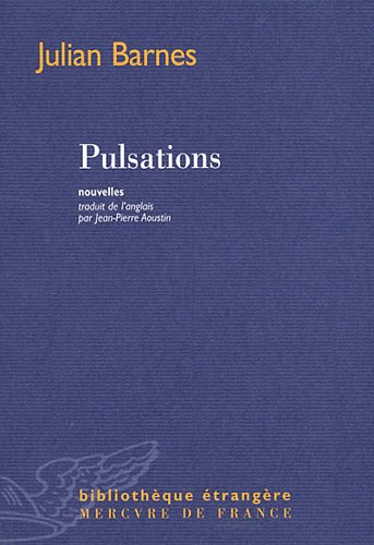 pulsations