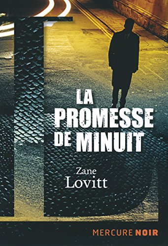 promesse de minuit (la )