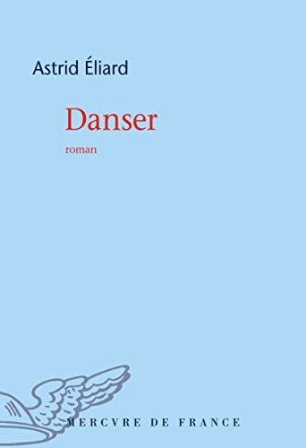 danser