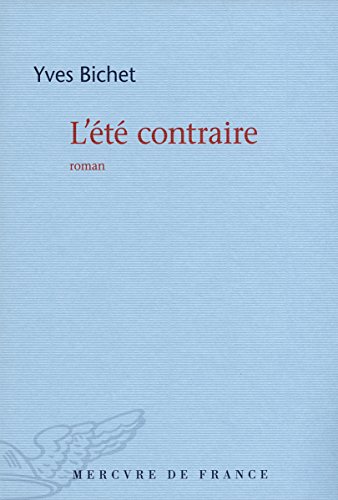 l' été contraire  