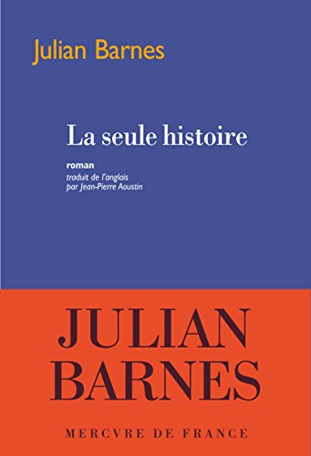 la seule histoire  