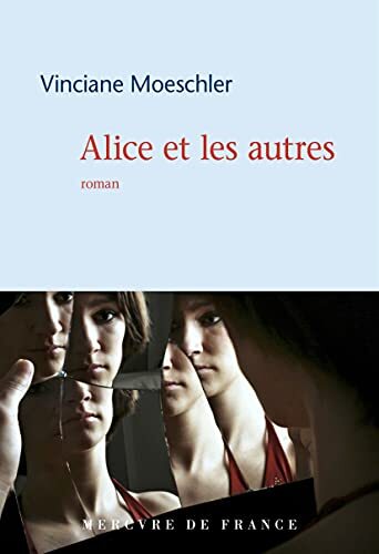 alice et les autres