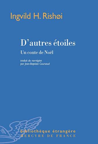 d'autres étoiles
