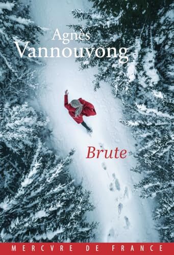 brute