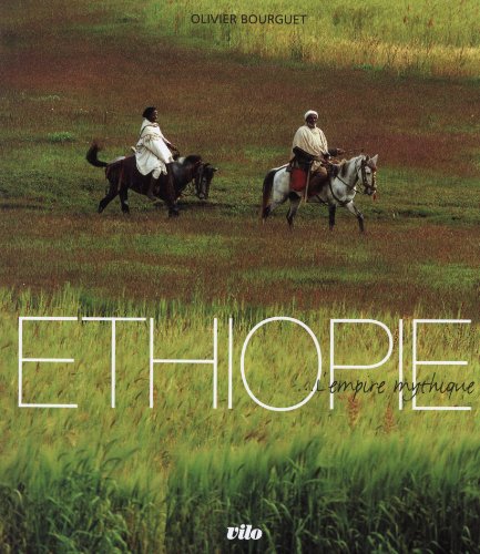 ethiopie