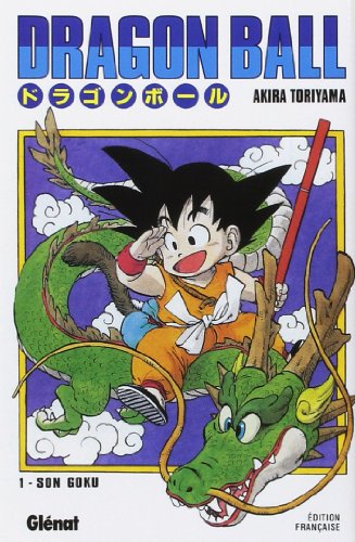sangoku [1]