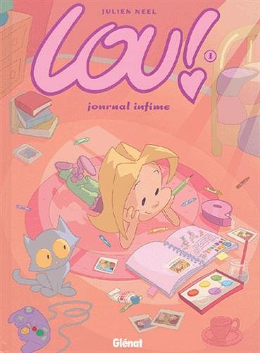 journal infime [1]
