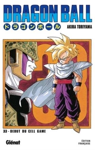 dragon ball [33]